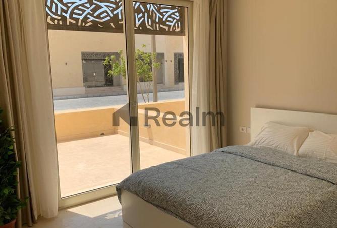 8656151 - Property Image 3