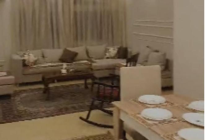 58499853 - صورة العقار 3