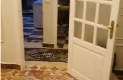 شقة - 3 غرف نوم - 2 حمامات للبيع في ميدان لبنان - المهندسين - الجيزة