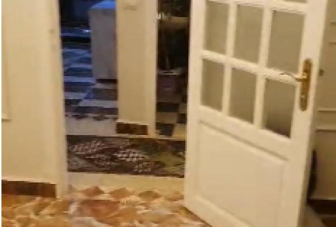 58499853 - صورة العقار 2