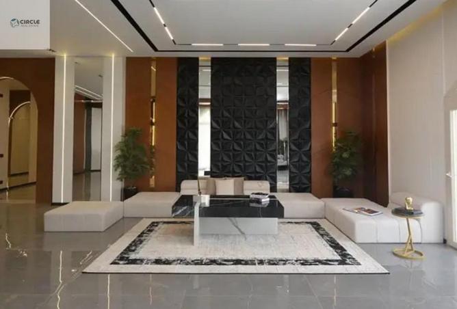 55753375 - الصورة الرئيسية للعقار