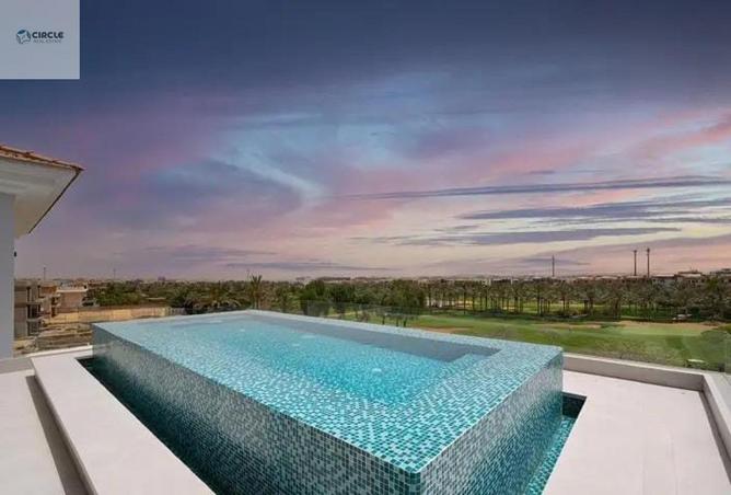 55753375 - صورة العقار 3