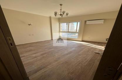 Apartment - 3 Bedrooms - 2 Bathrooms for rent in Mountain View iCity - 5th Settlement Compounds - The 5th Settlement - New Cairo City - Cairo