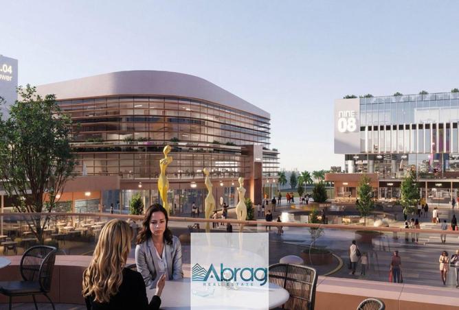 8474718 - صورة العقار 3