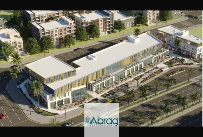 8474718 - الصورة الرئيسية للعقار