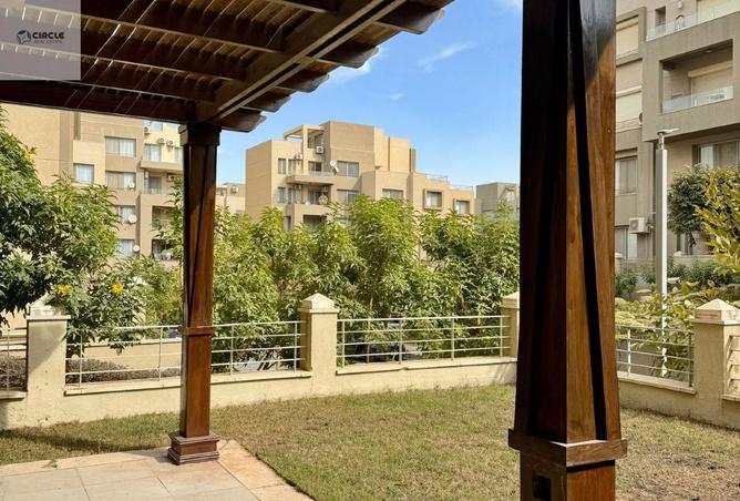 52189859 - Property Main Image