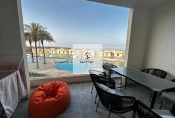 59502420 - Property Image 2