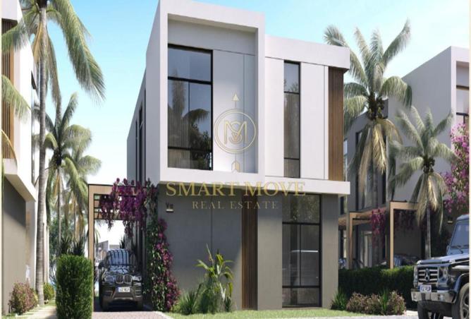 8579624 - صورة العقار 3