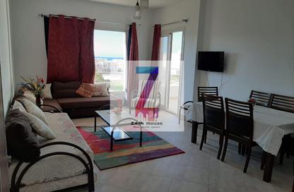 شاليه - 2 غرف نوم - 2 حمامات للايجار في أمواج - سيدي عبد الرحمن - الساحل الشمالي شاليه - 2 غرف نوم - 2 حمامات للايجار في أمواج - سيدي عبد الرحمن - الساحل الشمالي