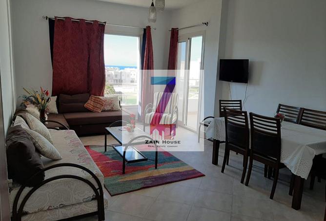 95484577 - صورة العقار 3