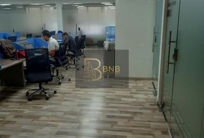 8533107 - الصورة الرئيسية للعقار