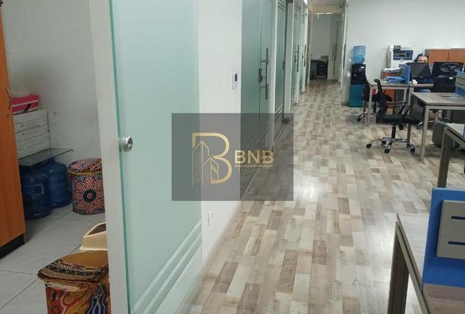 8533107 - صورة العقار 2