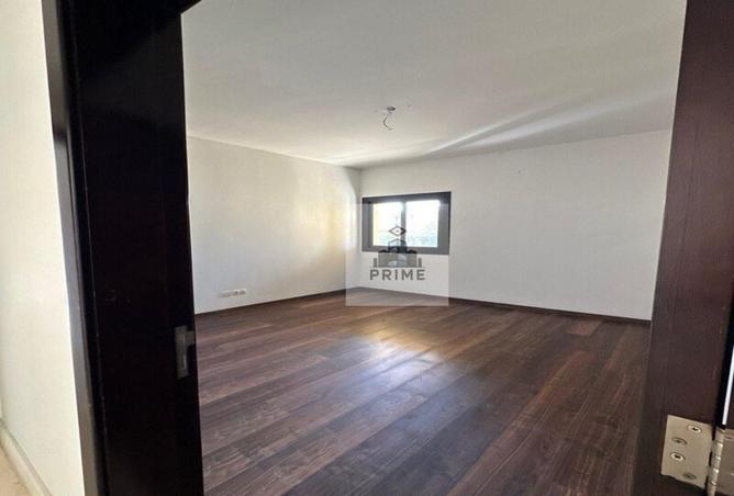 57237760 - Property Image 3