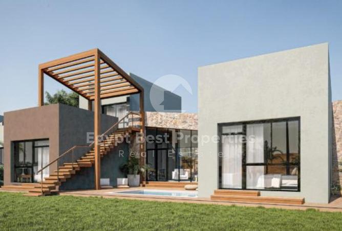 63391307 - صورة العقار 2