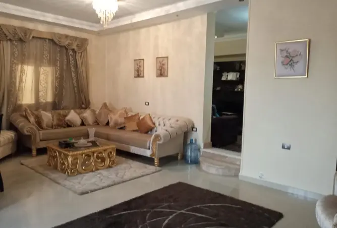 121657053 - صورة العقار 3