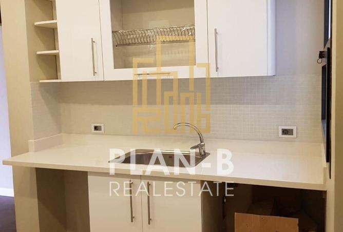 82101643 - Property Main Image