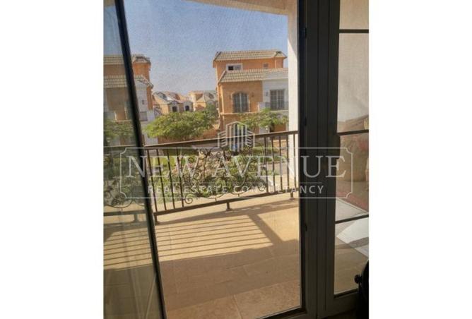 103474752 - صورة العقار 3