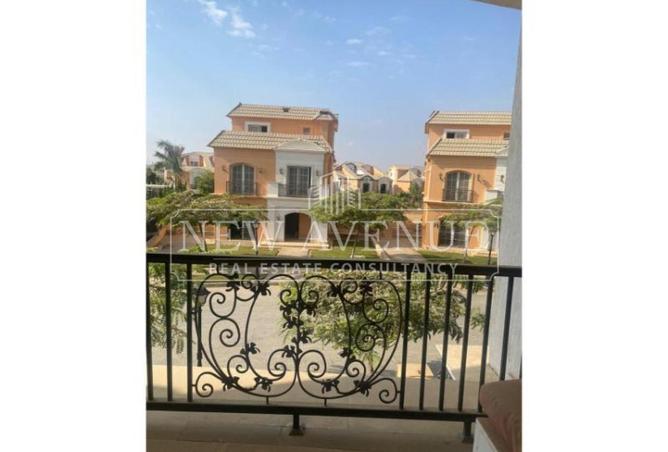 103474752 - صورة العقار 2
