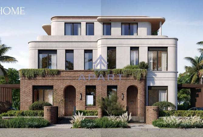 59247076 - صورة العقار 2