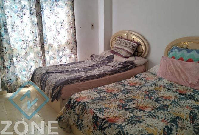99811904 - Property Main Image