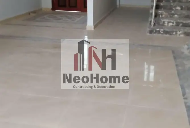 114618683 - Property Image 2