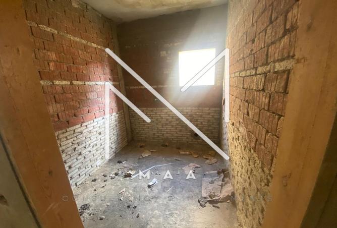 70374511 - صورة العقار 3