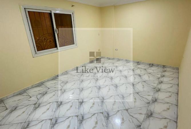 81297267 - الصورة الرئيسية للعقار