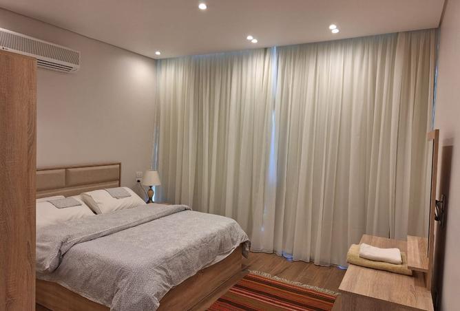 8448200 - صورة العقار 3