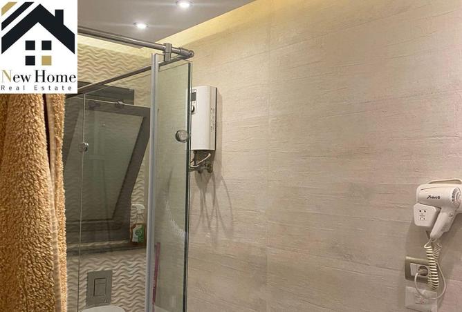 8623572 - صورة العقار 2