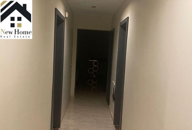 8623572 - الصورة الرئيسية للعقار