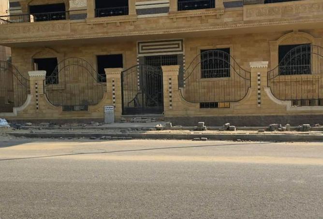 96577890 - الصورة الرئيسية للعقار