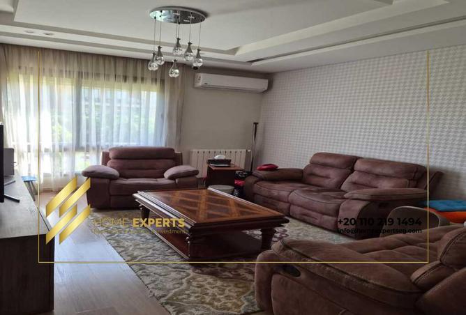 74590259 - الصورة الرئيسية للعقار