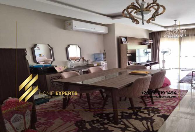 74590259 - صورة العقار 2