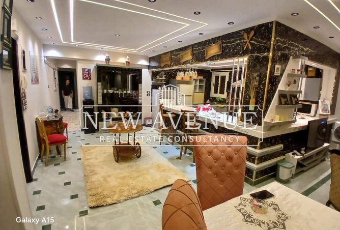 8656304 - Property Image 2