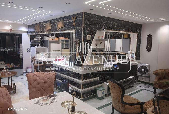 8656304 - Property Image 3