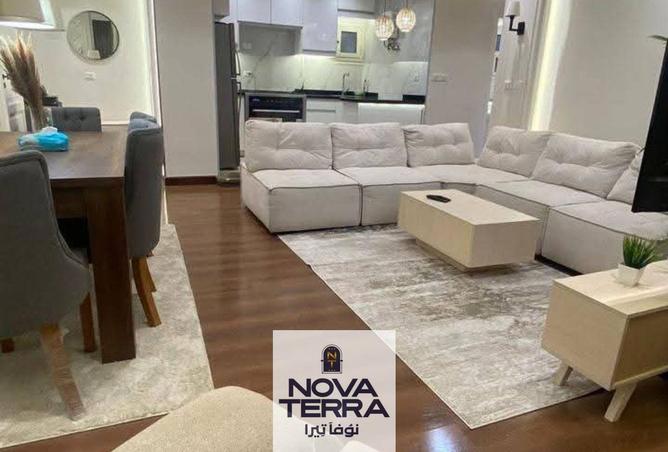 98007009 - Property Main Image