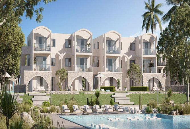 67741743 - Property Image 2