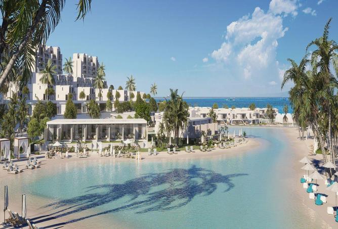 67741743 - Property Main Image