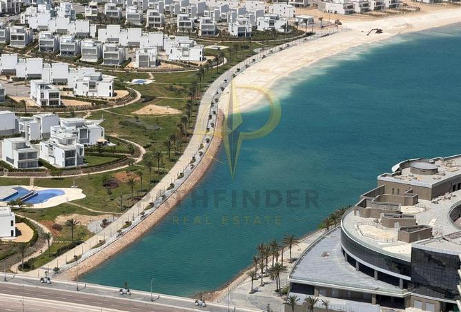 85863573 - الصورة الرئيسية للعقار