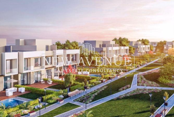 59248605 - صورة العقار 2