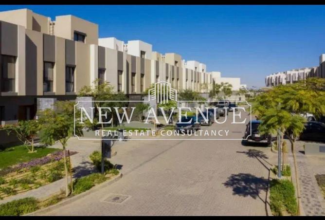 59248605 - صورة العقار 3