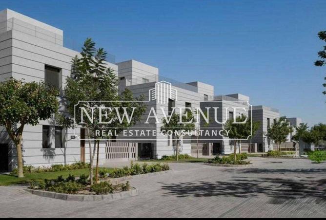 59248605 - الصورة الرئيسية للعقار