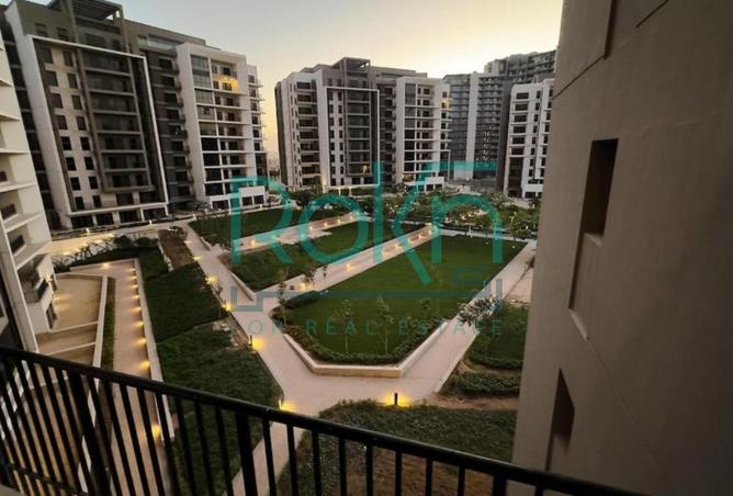 67476299 - الصورة الرئيسية للعقار