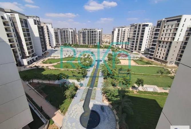 67476299 - صورة العقار 2