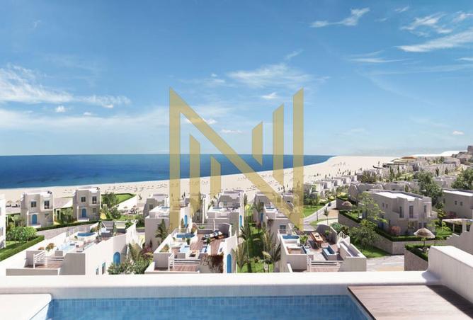 64139830 - صورة العقار 3