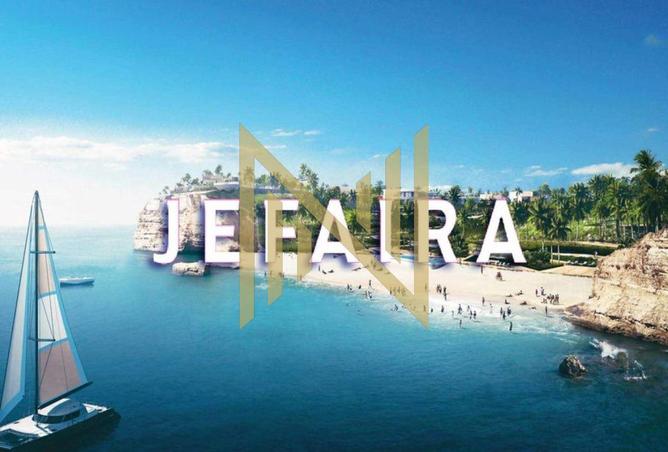 64139830 - صورة العقار 2