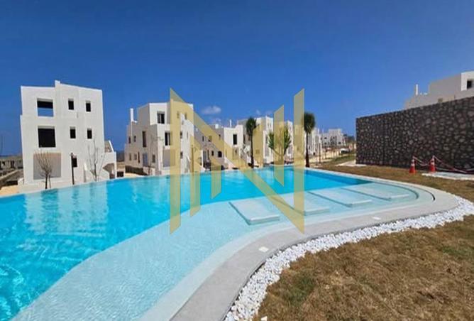 64139830 - الصورة الرئيسية للعقار