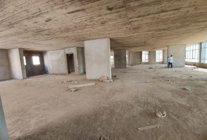 8538472 - صورة العقار 3