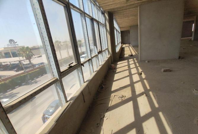 8538472 - صورة العقار 2