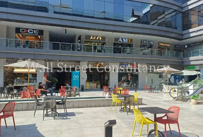 114624672 - Property Image 3